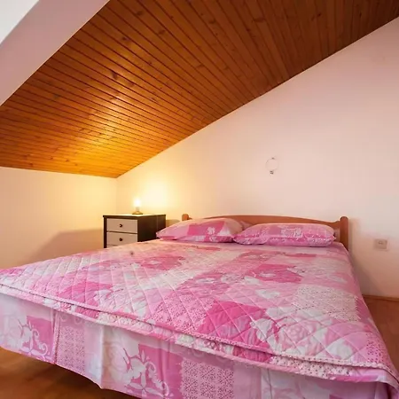 Ruhige Mit Herrlicher Aussicht Apartment